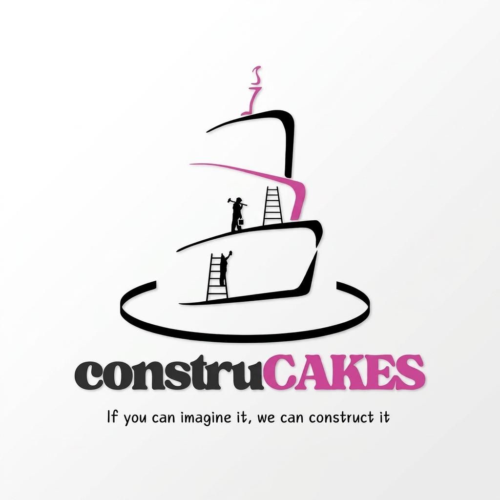 ConstruCakes