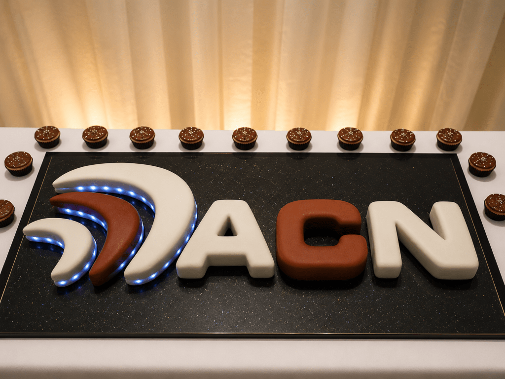 Agencia Carabobena de Noticias