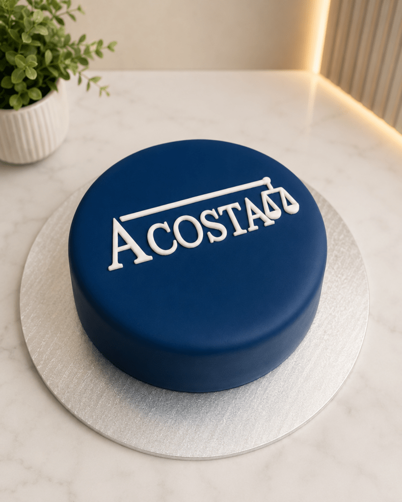 Acosta Law Firm
